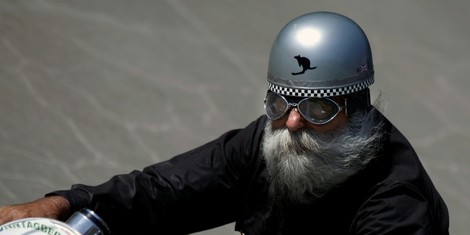 aefba88d0974a8317208107a5a81ca5b1158728b