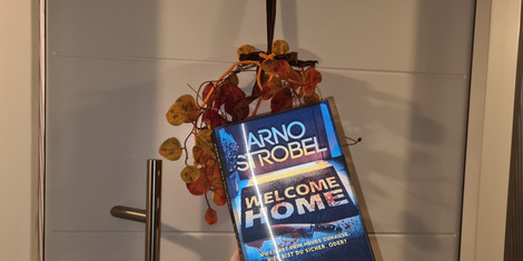 cropped-1761672825-20251028_181610