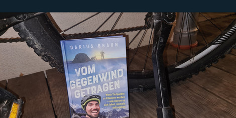 cropped-1761674062-20251028_185144