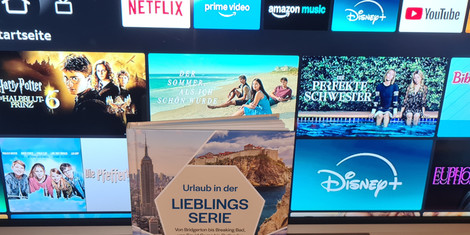 cropped-1761674757-20251028_190118