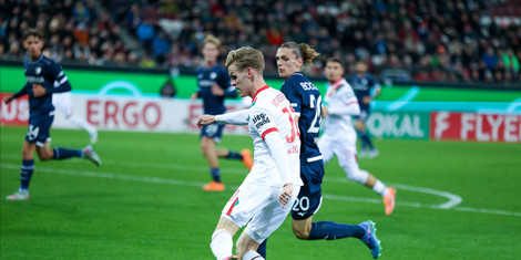 cropped-1761685318-3