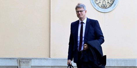 773e76cc90be8917df6657f9636f8a82f5895116