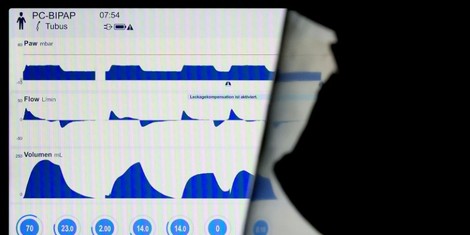 fda254443f5afc6e783b6ad7747745a78de2a32e