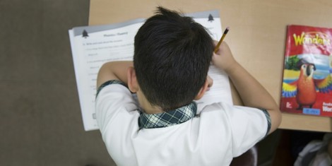 c4f5949a7cb51d07778448688bc852a7afdbf198