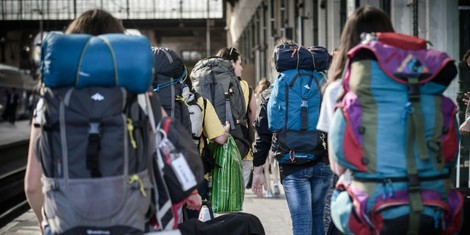 41a6f5322afeaa3f791f06b329c91d28f2ddbfbc