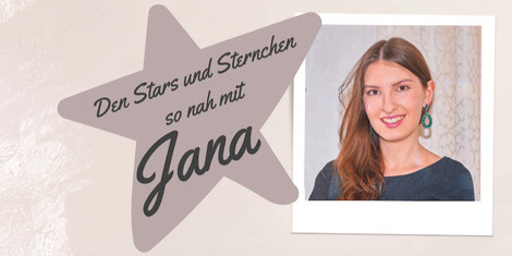 cropped-1761828342-bildschirmfoto-2025-02-10-um-09.47.54