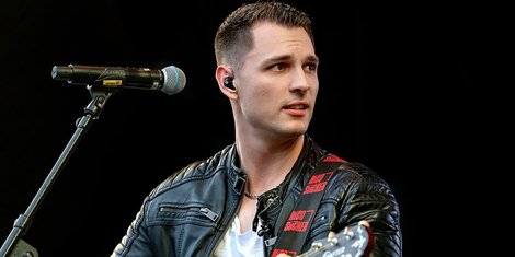 cropped-1761828478-bildschirmfoto-2025-10-30-um-13.47.47