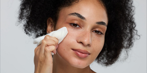 cropped-1762194467-bildschirmfoto-2025-11-03-um-19.26.03