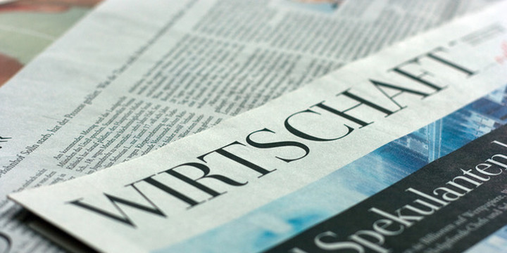 Inflation bei 2,4 Prozent - Teuerung im Oktober wieder leicht verlangsamt