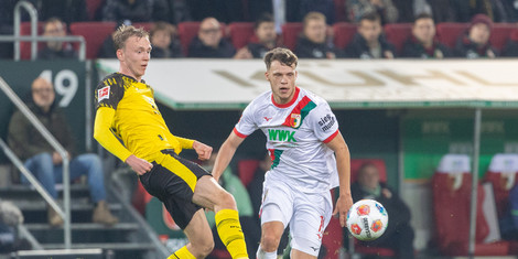 cropped-1761943728-1