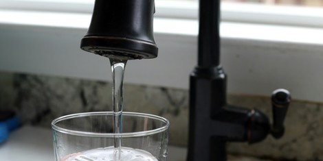 fc0f12755869673c4de5d0b961be1968a38f7f22