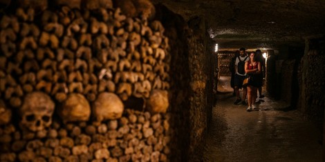 895551ec81c45e191e5359fb07ad69c15f36b561