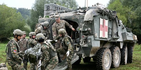 71a8c3d1ce5c20d4099812006f5fa004c4dff964