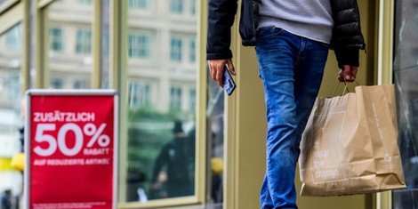 1d2ea99ddf40b4e08dd5c9c04abeea5bca838ae2