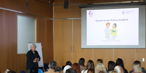 cropped-1762163820-img_5915