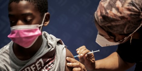 aa067e536d3f70196e3be8fb2aa95664a03d3151