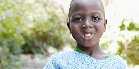 6908c4cd7fa3c-2025_gnp_hoffnung_auf_ein_neues_leben_pr