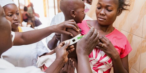 6908c4cd7ff84-2025_gnp_ursachen_bekaempfen_pr