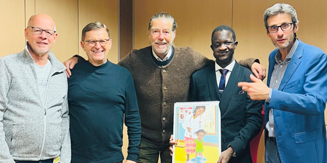 6908c4cd80172-bildschirmfoto-2025-11-03-um-16.02.13