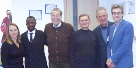 cropped-1762176057-bildschirmfoto-2025-11-03-um-14.20.37