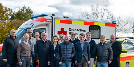 cropped-1762180323-traumastiftung