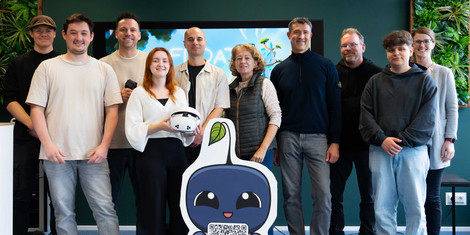 cropped-1762180706-hnu_pm_float-gewinn_bild-2