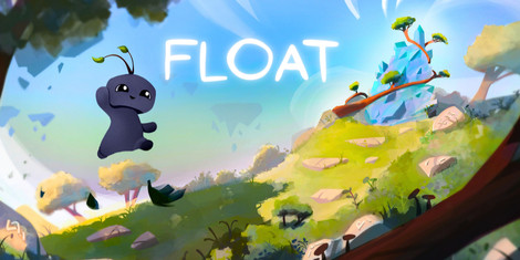 cropped-1762180718-hnu_pm_float-gewinn_bild-3