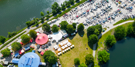 cropped-1762184416-672b25019bfa6-bildschirmfoto-2024-04-29-um-14.37.26