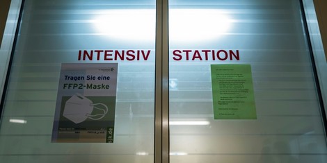 fb22e11363a1378b7870cd33bf7fd3ea1ea254fd