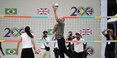 3f6c41aea5c766002e4a03089cd31edc844c2a4a