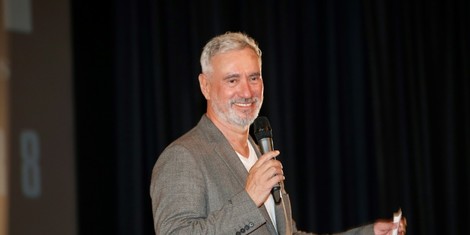 5ebcd503b2a2f6e027895c6368036dd7935a6843