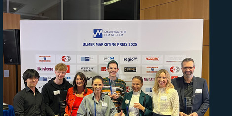 cropped-1762285527-img_1666