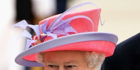 edff6278329cba99ed58eaf57e8c304c3446114d