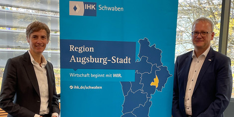 cropped-1762263444-251028_foto_pressegesprach_ihk_herbst_konjunkt-ur_augsburg_stadt