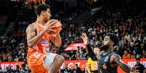 cropped-1762267191-16422