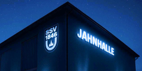 cropped-1762269131-abriss-party-sporthalle-jahnhalle