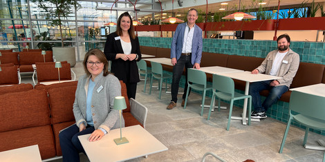 cropped-1762271766-das-verantwortliche-bauherren-team-innerhalb-des-cambomare-c-cambomare-kempten