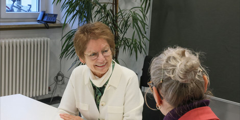 cropped-1762331298-2025-01-14-aktivsenioren_beratungssituation-brigitte-kupka_ck