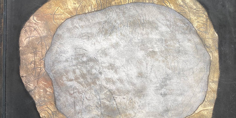 cropped-1762332526-thomas-becker