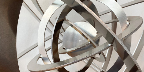 cropped-1762332536-tomitaro-nachi