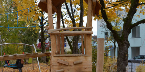 cropped-1762336781-20251031_einweihung-spielgerate-st.-elisabeth-1.jp-g