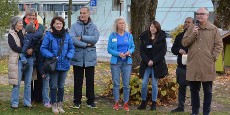 cropped-1762336806-20251031_einweihung-spielgerate-st.-elisabeth-2.jp-g