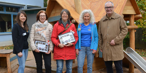 cropped-1762336819-20251031_einweihung-spielgerate-st.-elisabeth-5.jp-g