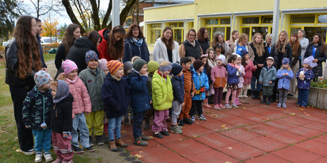 cropped-1762336837-20251031_einweihung-spielgerate-st.-elisabeth-7.jp-g