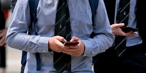 3db5a7ce4a641c0e6e4bde446194301a7d803321