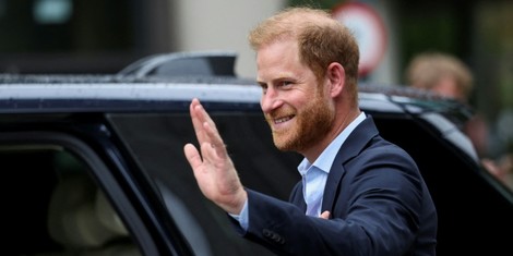 b736f63224bfd2839a61c2b7e446da9bd013d528