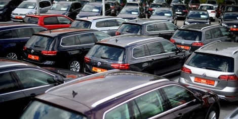 7067b75b0411d79e92b8552e475bd7eb3b038219