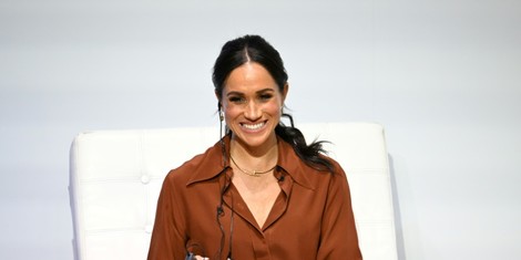 fc9545fc48208920d92b169a89b7c7591044aaea