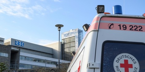 3106c44d7c99191a95f1b81780789dd4bf6f1b2e