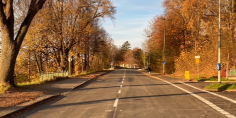 cropped-1762508697-bildschirmfoto-2025-11-07-um-10.44.37